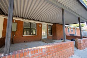 1332 Westwood Street - Photo 26