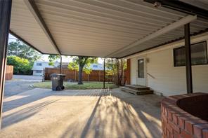 1332 Westwood Street - Photo 27