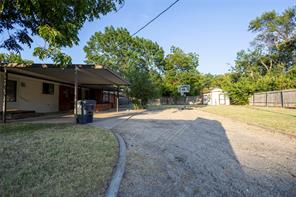 1332 Westwood Street - Photo 28
