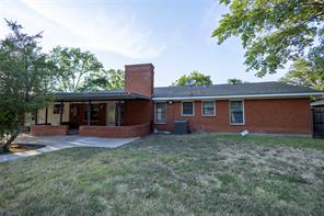 1332 Westwood Street - Photo 29