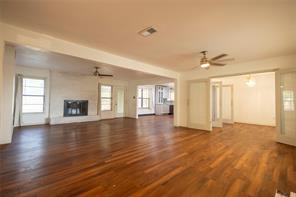1332 Westwood Street - Photo 3