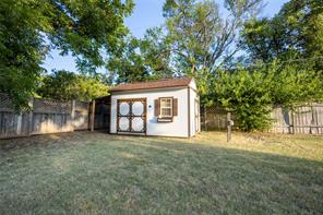 1332 Westwood Street - Photo 30