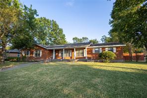 1332 Westwood Street - Photo 31