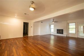 1332 Westwood Street - Photo 5