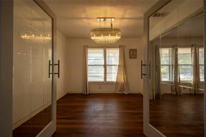 1332 Westwood Street - Photo 6