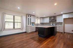 1332 Westwood Street - Photo 7