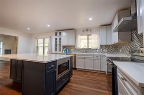 1332 Westwood Street - Photo 8