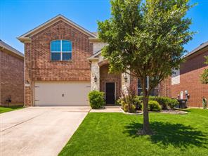 2364 Ranchview Drive - Photo 1
