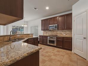 2364 Ranchview Drive - Photo 10
