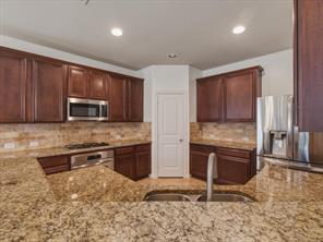 2364 Ranchview Drive - Photo 11