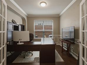 2364 Ranchview Drive - Photo 12