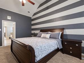 2364 Ranchview Drive - Photo 13