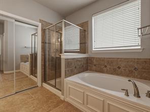 2364 Ranchview Drive - Photo 14