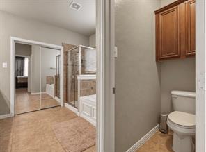 2364 Ranchview Drive - Photo 15