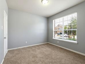 2364 Ranchview Drive - Photo 16