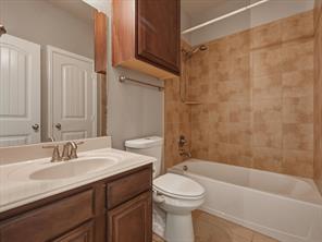 2364 Ranchview Drive - Photo 18