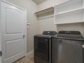 2364 Ranchview Drive - Photo 19