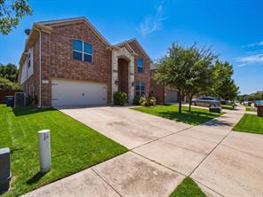 2364 Ranchview Drive - Photo 2