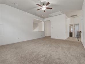 2364 Ranchview Drive - Photo 20