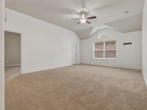 2364 Ranchview Drive - Photo 21