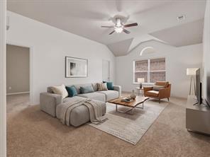 2364 Ranchview Drive - Photo 22