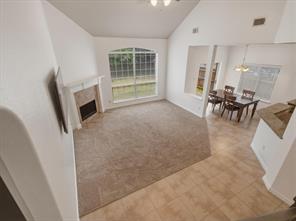 2364 Ranchview Drive - Photo 23