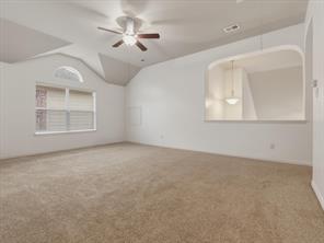 2364 Ranchview Drive - Photo 24