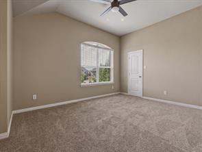 2364 Ranchview Drive - Photo 25
