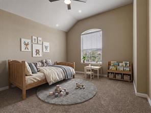 2364 Ranchview Drive - Photo 26