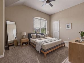2364 Ranchview Drive - Photo 27