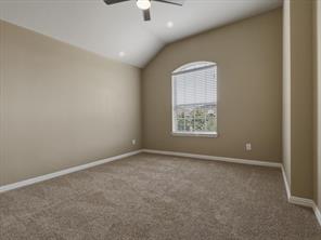 2364 Ranchview Drive - Photo 28
