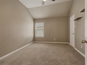 2364 Ranchview Drive - Photo 29