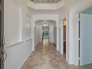 2364 Ranchview Drive - Photo 3
