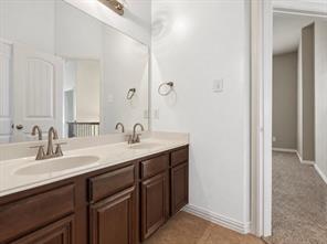 2364 Ranchview Drive - Photo 30