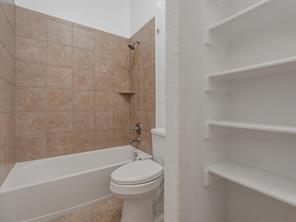 2364 Ranchview Drive - Photo 31