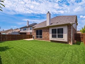 2364 Ranchview Drive - Photo 32