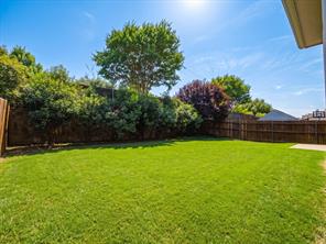 2364 Ranchview Drive - Photo 33