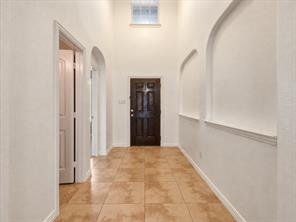 2364 Ranchview Drive - Photo 4