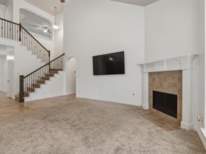 2364 Ranchview Drive - Photo 5