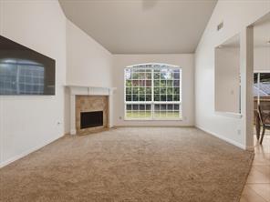 2364 Ranchview Drive - Photo 6