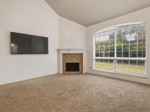 2364 Ranchview Drive - Photo 7