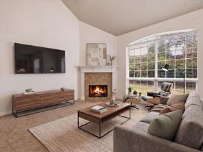 2364 Ranchview Drive - Photo 8