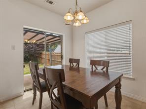 2364 Ranchview Drive - Photo 9