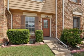 2400 Jupiter Road - Photo 1