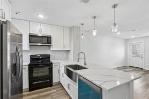 2400 Jupiter Road - Photo 10