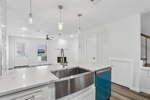 2400 Jupiter Road - Photo 11