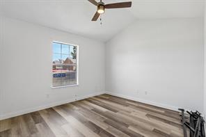 2400 Jupiter Road - Photo 12
