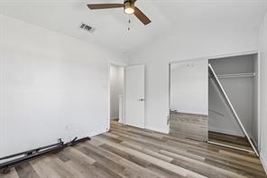 2400 Jupiter Road - Photo 13