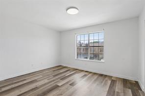2400 Jupiter Road - Photo 14
