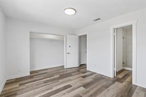 2400 Jupiter Road - Photo 15